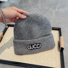 Gucci Caps